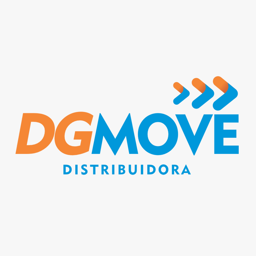 Logo do Cliente